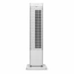 Tornventilaator Clean Air CA-904W
