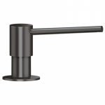 Seebi dosaator Villeroy&Boch 92362005, antratsiit