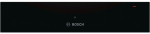 Bosch BIC510NB0