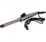 Juuste lokitangid Remington CI5318