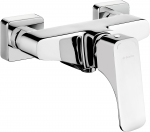 Du&scaron;isegisti Deante Hiacynt, BQH 040M, kroom