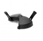 Kaitsekork Tonar ICEBERG EURO 130R