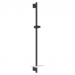 Du&scaron;ialus Grohe RAINSHOWER SMARTACTIVE 22125KF0, phantom black