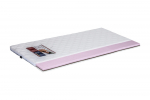 Madrats Auraplus LINAS 140x200