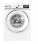 Pesumasin Siemens WM14VE94