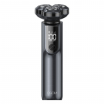 Habeme pardel Osom Men Care Men Shaver OSOMPSH01