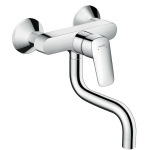 Hansgrohe Logis, 71836000