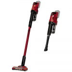 Juhtmeta tolmuimeja Einhell TE-SV 18 Li-Solo, ilma aku ja laadijata