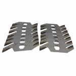 Tera kobesti jaoks Eliet BU402100101, 14 vnt