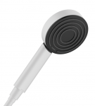 K&auml;sidu&scaron;ipea Hansgrohe Pulsify S 105 1jet EcoSmart+, 24121700