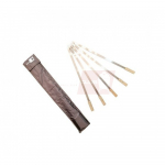 KamadoClub vardakomplekt, 5 tk