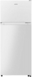 K&uuml;lmik Gorenje RF212EPW4