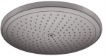 Du&scaron;iotsik Hansgrohe Croma 280 1jet EcoSmart, 26221340