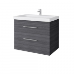 Alumine kapp Riva SA 70-6 Rigoletto