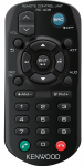 Kenwood KCA-RC406