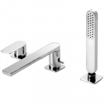 Tres Selection 200.162.03