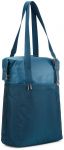 S&uuml;learvuti kott Thule Spira SPAT114 LEGION BLUE, 3203783