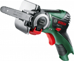 Akusaag Bosch EasyCut 12, 06033C9001 (ilma aku ja laadijata)