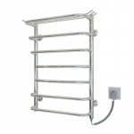 Elektriline k&auml;ter&auml;tikuivati Kosser Kanna 700x500/7 ER