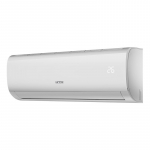 Konditsioneeri seina siseseade HTW-MSI-026IX21D3R32 multisplit, 2,6kW, PLASMA