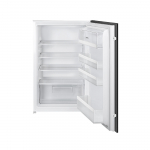 Sisseehitatud k&uuml;lmik Smeg S4L090E