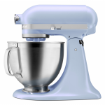 K&ouml;&ouml;gikombain KitchenAid Artisan "Color Of The Year", 5KSM195PSEOA