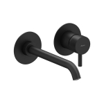 Peidetud kraanikausisegisti Ravak Espirit ES 019.20BLM.O1.RB07B X070278