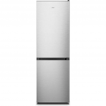 K&uuml;lmik Gorenje NRK619EPXL4