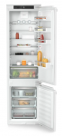 Sisseehitatud k&uuml;lmik Liebherr ICNd 5603 Pure NoFrost