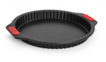K&uuml;psetusvorm WOLL "K&uuml;psetame", &Oslash; 26 cm