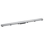 Du&scaron;&scaron;i &auml;ravoolu rest Hansgrohe RainDrain Match 1200, 56042800