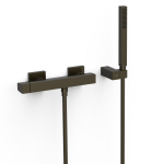 K&auml;sidu&scaron;iga du&scaron;isegisti Tres SLIM 20216701KMB