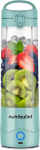 Kokteilimikser Nutribullet NBP003LBL