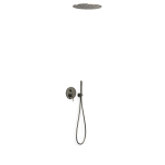 Peidetud du&scaron;is&uuml;steem Tres STUDY EXCLUSIVE 26227301KM