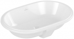 Valamu Villeroy&Boch Architectura 570 x 375 mm, 5A766001