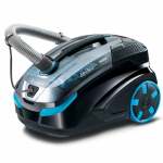 Tolmuimeja THOMAS DRYBOX AMPHIBIA