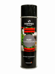 Soppeci roostestabilisaator ja krunt 500 ml