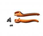 Pruner k&auml;epideme komplekt Fiskars PB8 (L), 1026283