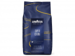Kohvioad Lavazza Super Crema Espreso 1kg