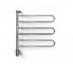 Elektriline k&auml;ter&auml;tikuivati P.M.H Venus VE2SS, 675x940 mm, ilma m&auml;hitud traadita