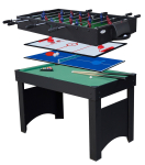 M&auml;ngulaud Gamesson Jupiter 4 in 1