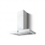 Kapuuts ELICA LOL WH/A/60 MOON EDITION, PRF0186281