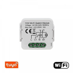 Feelspot FS-SM03W l&uuml;liti, WiFi, 1 kanal