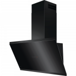 Kapuuts AEG GV77D91SB, 90 cm