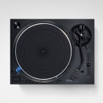 Plaadim&auml;ngija Technics SL-1210GR2
