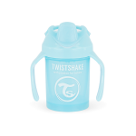 Twistshake Mini Cup sinine alates 4 kuust 230 ml 78268