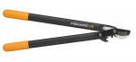 PowerGear&trade; aiak&auml;&auml;rid m&ouml;&ouml;daviigu l&otilde;ikega, konksukujuline l&otilde;ikepea (M) L74
