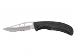 Taskunuga Gerber E-Z Out Skeleton - sakiline