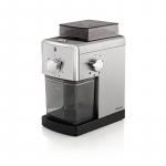 Kohviveski WMF Stelio, 417070011