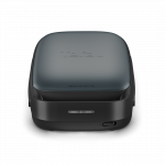 V&otilde;ileivak&uuml;psetaja - vahvlik&uuml;psetaja Tefal  Snack Collection, SW862BF0, 700 W